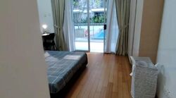 8 @ Mount Sophia (D9), Condominium #441474961